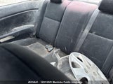 Honda Civic Lx 1HGEM22593L800573 снимка