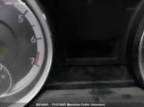 Dodge Grand Caravan Se 2C4RDGBG6ER384779 снимка