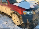 Ford Escape Xlt V6 1FMYU03147KA81347 снимка