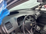 Honda Civic Ex-L 2HGFA16039H021763 снимка