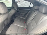 Honda Civic Ex-L 2HGFA16039H021763 снимка