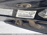 Honda Civic Ex-L 2HGFA16039H021763 снимка