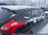 Ford Focus Se 1FADP3K27DL347431 снимка