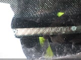 Honda Accord Ex 1HGCM56684A803747 снимка