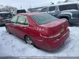 Honda Accord Ex 1HGCM56684A803747 снимка