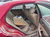 Honda Accord Ex 1HGCM56684A803747 снимка