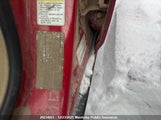 Honda Accord Ex 1HGCM56684A803747 снимка