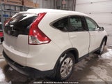 Honda Cr-V Ex 2HKRM3H57DH000647 снимка