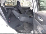Honda Cr-V Ex 2HKRM3H57DH000647 снимка