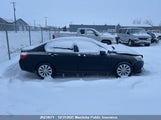 Honda Accord Lx 1HGCR2F34EA810895 снимка