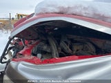 Dodge Ram  Club Cab 3B7HC13Y4SG703911 снимка