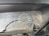 Dodge Ram  Club Cab 3B7HC13Y4SG703911 снимка