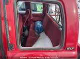 Dodge Ram  Club Cab 3B7HC13Y4SG703911 снимка
