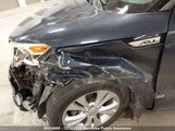 Kia Soul Ex KNDJP3A57F7216410 снимка