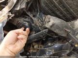 Kia Soul Ex KNDJP3A57F7216410 снимка
