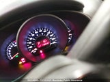 Kia Soul Ex KNDJP3A57F7216410 снимка