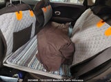 Kia Soul Ex KNDJP3A57F7216410 снимка