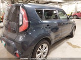 Kia Soul Ex KNDJP3A57F7216410 снимка
