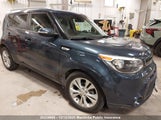 Kia Soul Ex KNDJP3A57F7216410 снимка