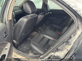 Ford Fusion Sel V6 3FAHP0CG4CR208299 снимка