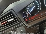 BMW 535I xDrive WBAFU7C56BC878948 снимка