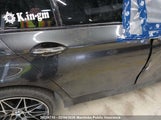 BMW 535I xDrive WBAFU7C56BC878948 снимка