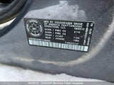 Volkswagen Passat 2.0 Tdi 1VWCN7A36CC109840 снимка