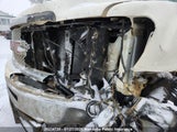 GMC Sierra  Slt Crew Cab 3GTRKWE32AG293159 снимка