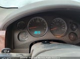 GMC Sierra  Slt Crew Cab 3GTRKWE32AG293159 снимка