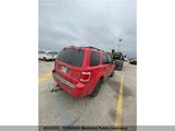 Ford Escape Xlt V6 1FMCU93G09KA41143 снимка