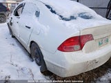 Honda Civic Dx-G 2HGFA16418H110538 снимка