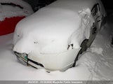 Honda Civic Dx-G 2HGFA16418H110538 снимка
