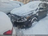 GMC Acadia Sle 1GKKNTLS1HZ200051 снимка