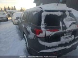 GMC Acadia Sle 1GKKNTLS1HZ200051 снимка