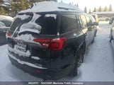 GMC Acadia Sle 1GKKNTLS1HZ200051 снимка