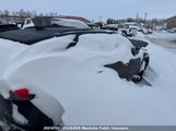 Toyota Rav4 Le 2T3B1RFV0MC141781 снимка