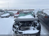 Toyota Rav4 Le 2T3B1RFV0MC141781 снимка