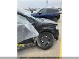 Ford Edge Sel 2FMDK49C37BB30939 photo