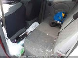 Chevrolet Aveo KL1TD62685B305285 снимка