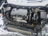 Chevrolet Cruze Lt Turbo 1G1BE5SMXJ7196344 fotografie