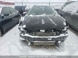 Chevrolet Cruze Lt Turbo 1G1BE5SMXJ7196344 photo