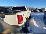 GMC Sierra  Sle Crew Cab 2GTEK13M581270104 снимка