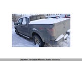 Ford F150 Fx4 Supercrew 1FTFW1EF8EKF84879 снимка