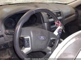 Ford Fusion Sport V6 3FAHP0DCXCR383488 photo