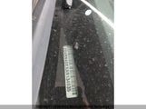 Dodge Grand Caravan Se 2D4RN4DEXAR134935 снимка