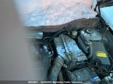 Jeep Patriot North 1J8FF28W78D635677 снимка