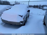 Jeep Patriot North 1J8FF28W78D635677 снимка