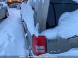 Jeep Patriot North 1J8FF28W78D635677 снимка