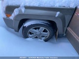 Jeep Patriot North 1J8FF28W78D635677 снимка