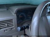 Jeep Patriot North 1J8FF28W78D635677 снимка